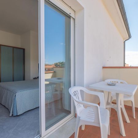Hotel Splendid Diano Marina Exterior foto