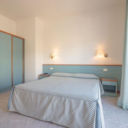 Hotel Splendid Diano Marina Exterior foto