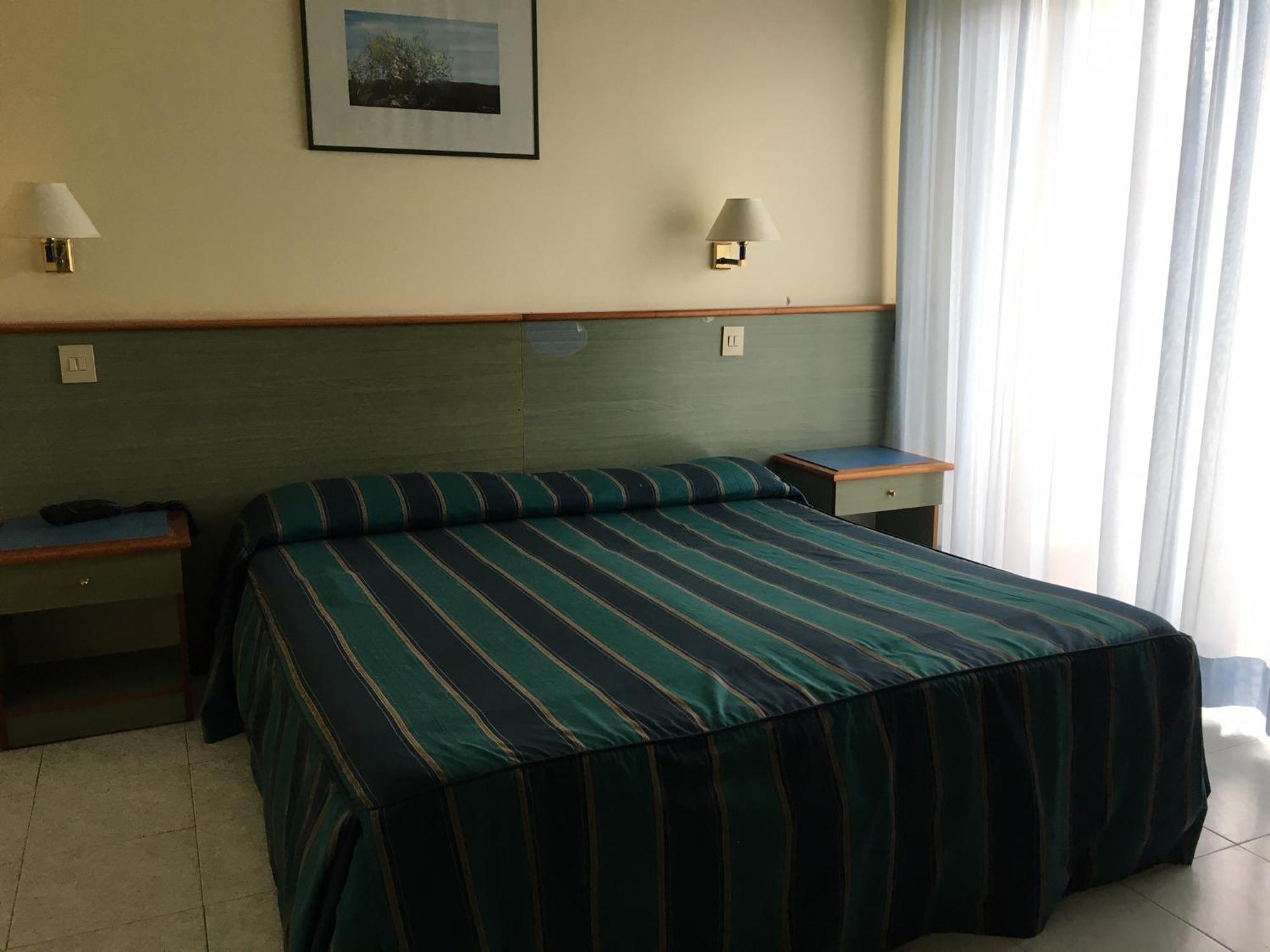 Hotel Splendid Diano Marina Exterior foto