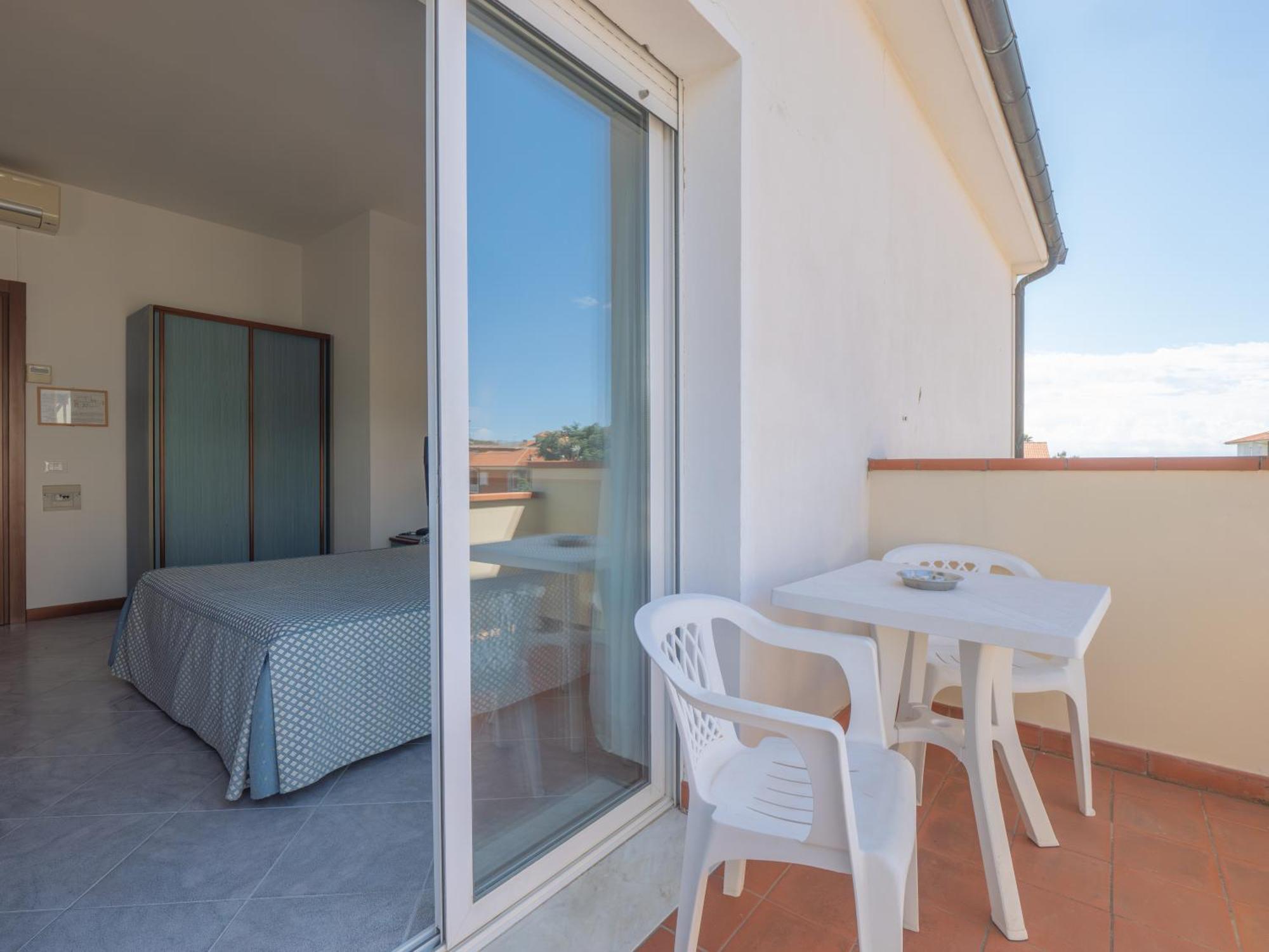 Hotel Splendid Diano Marina Exterior foto