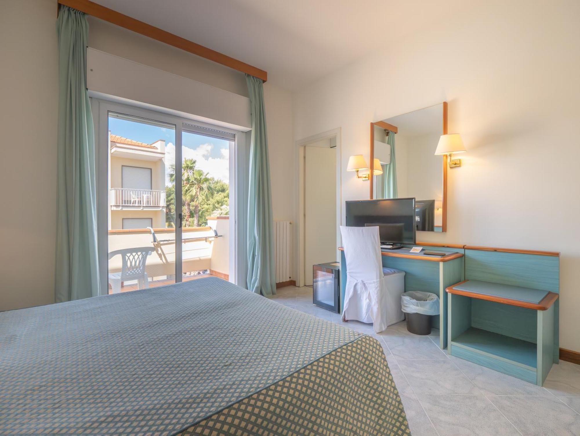 Hotel Splendid Diano Marina Exterior foto