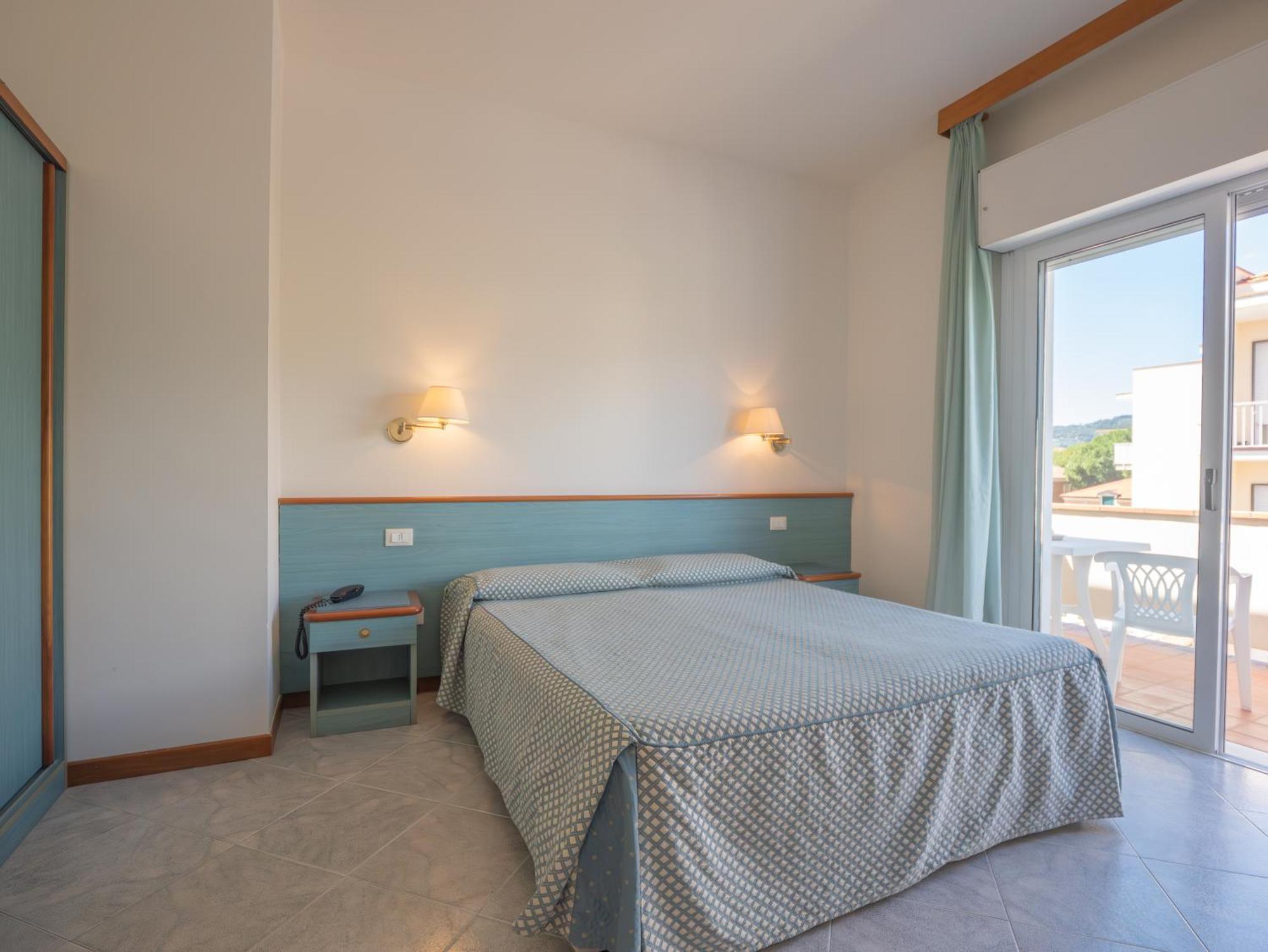 Hotel Splendid Diano Marina Exterior foto