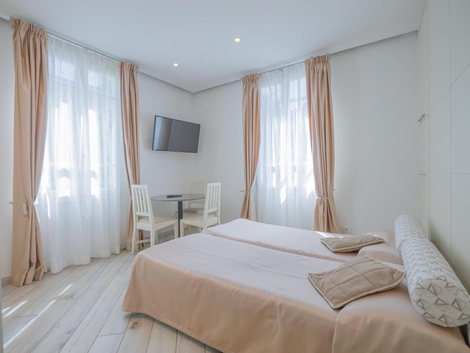 Hotel Splendid Diano Marina Exterior foto