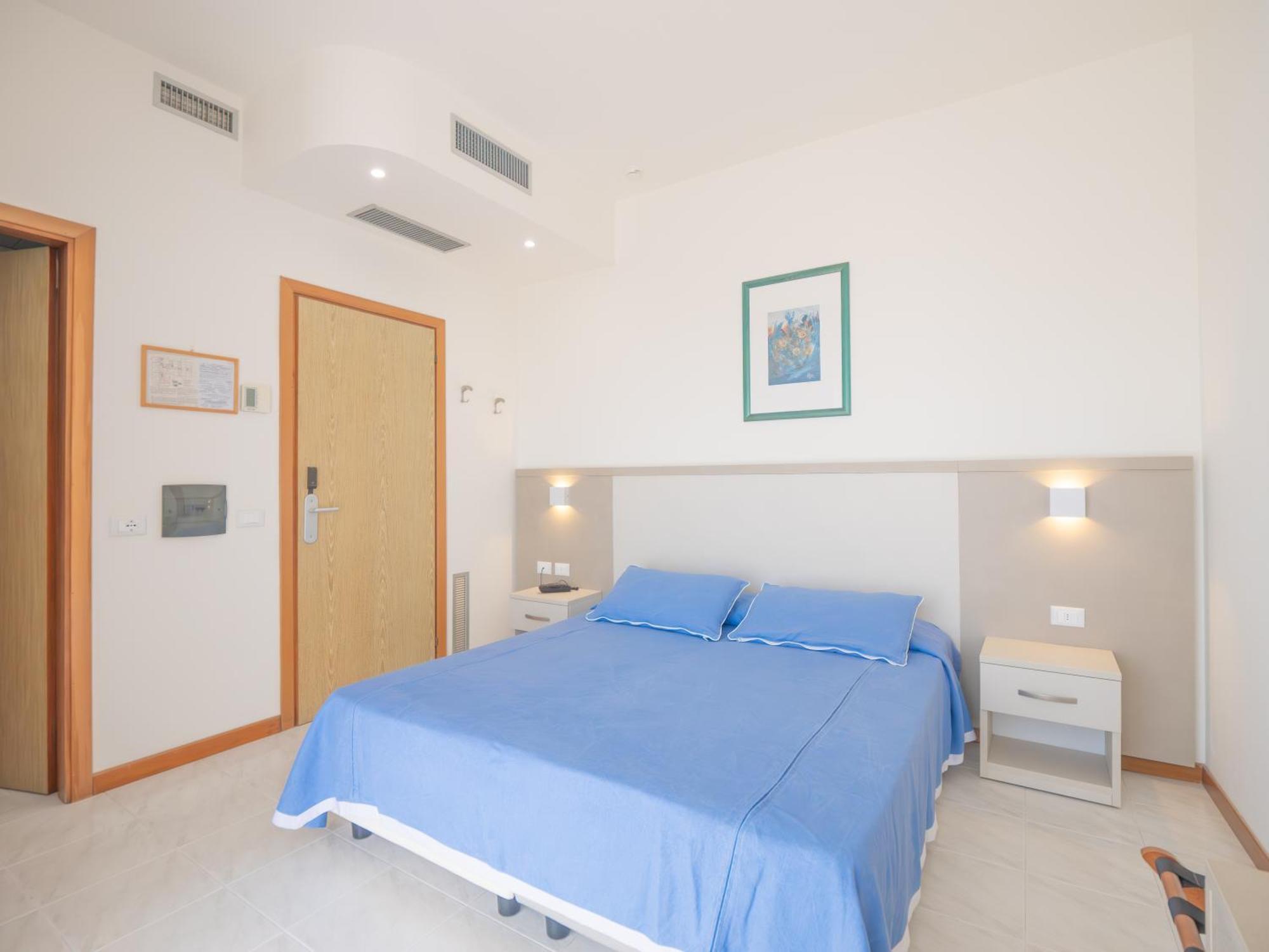 Hotel Splendid Diano Marina Exterior foto